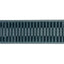 Lee Jofa ELSTON VELVET TAPE OCEAN Trim