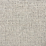 ZUO Buis Dining Chair Gray