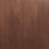 ZUO Stenger Counter Stool (Set of 2) Walnut