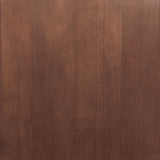 ZUO Stenger Counter Stool (Set of 2) Walnut