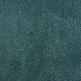 ZUO Jamela Sofa Teal