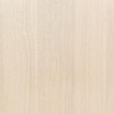 ZUO Tyce Barstool (Set of 2) Natural