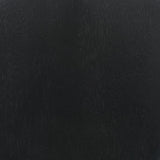 ZUO Tyce Counter Stool (Set of 2) Black