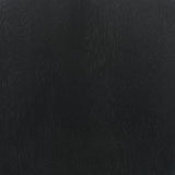 ZUO Stenger Dining Chair (Set of 2) Black