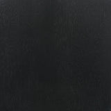 ZUO Stenger Dining Chair (Set of 2) Black