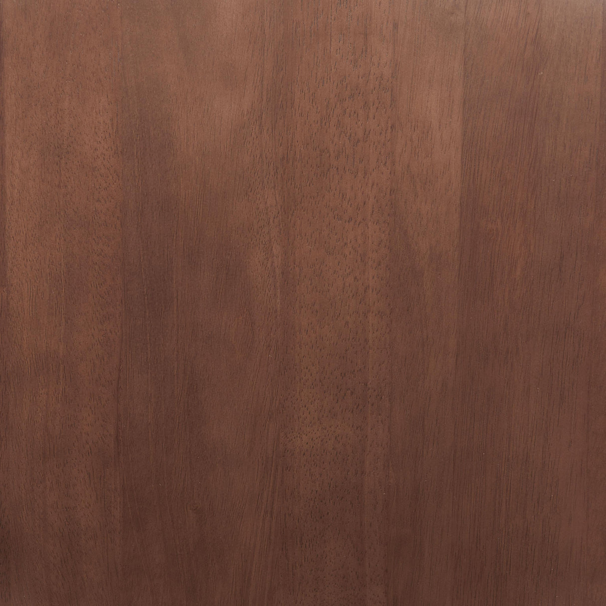 ZUO Stenger Barstool (Set of 2) Walnut