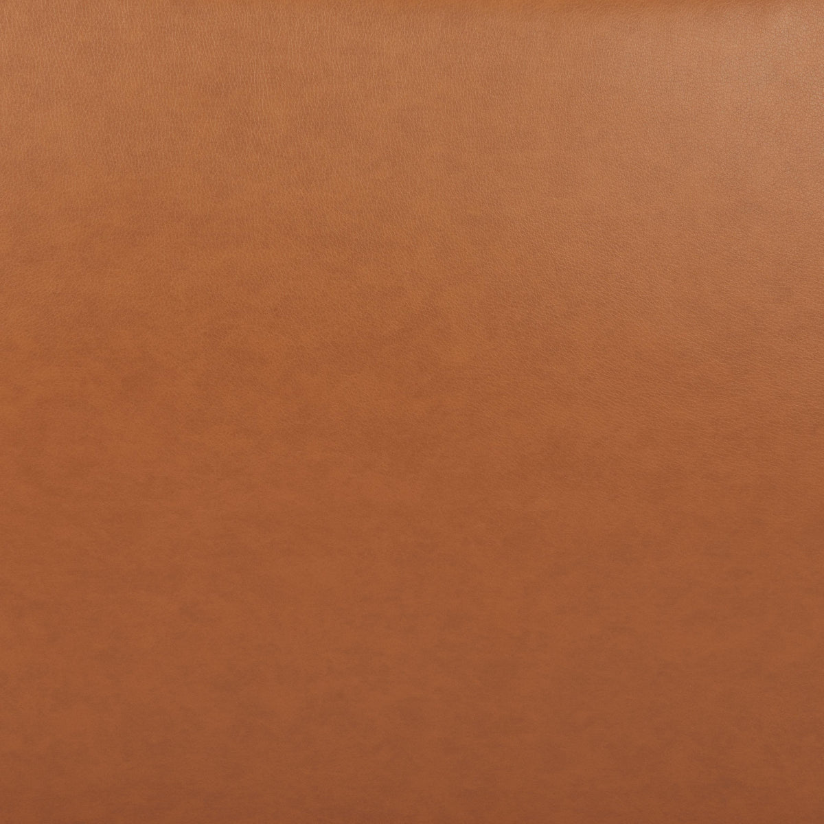 ZUO Sekil Accent Chair Brown