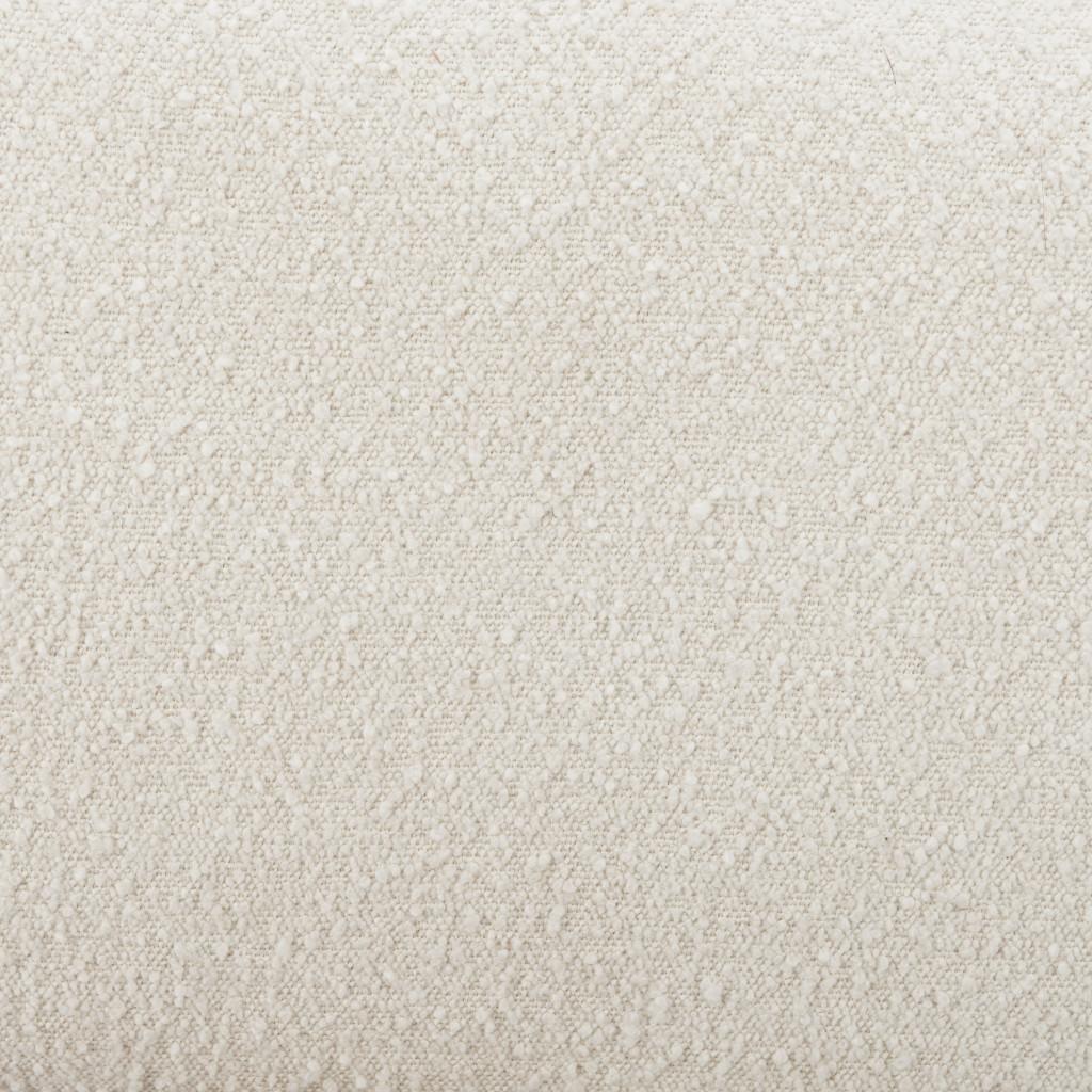 ZUO Baris Nightstand Ivory