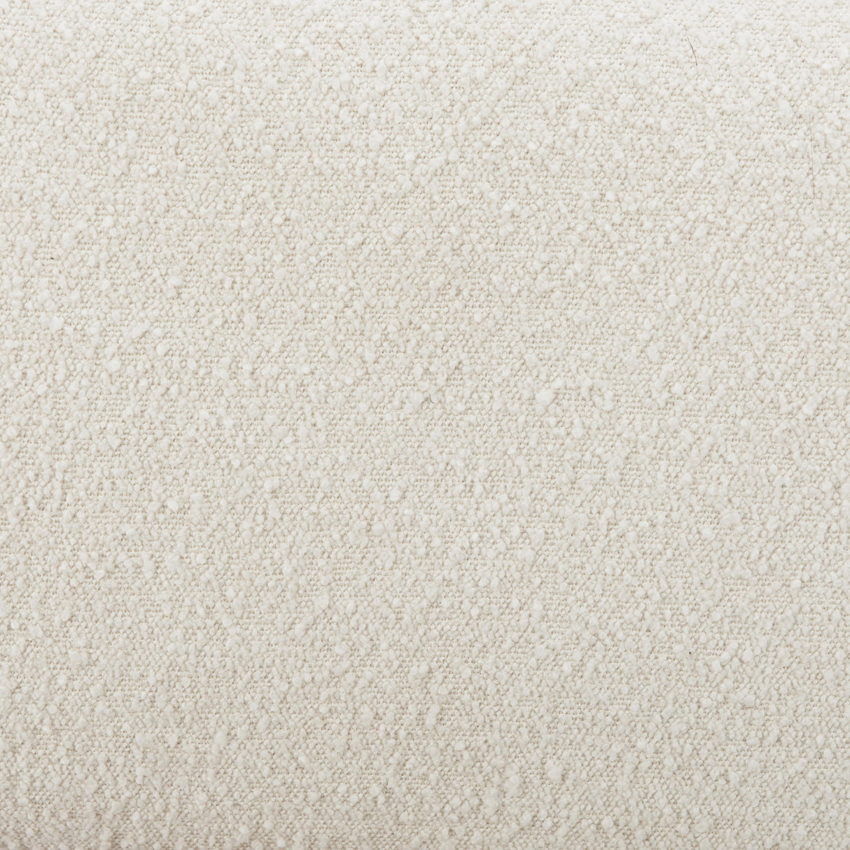 ZUO Baris Nightstand Ivory