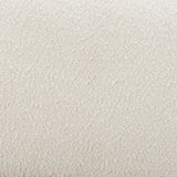 ZUO Baris Nightstand Ivory