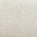 ZUO Baris Nightstand Ivory