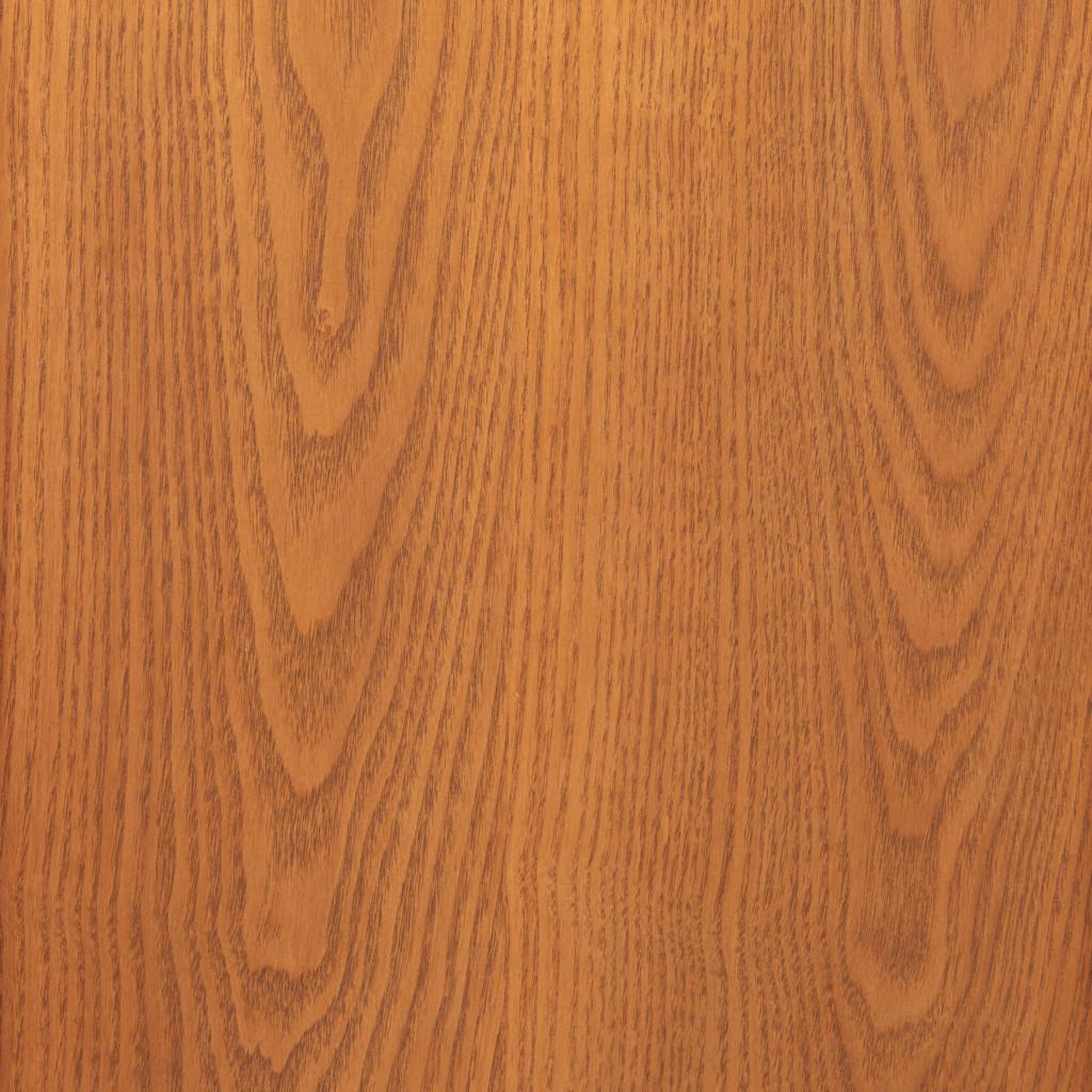 ZUO Beleza Chest Walnut