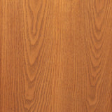 ZUO Beleza Chest Walnut