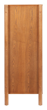 ZUO Beleza Chest Walnut