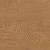 ZUO Repos Queen Bed Brown