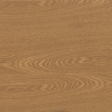 ZUO Repos Queen Bed Brown