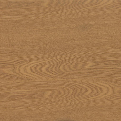 ZUO Repos Queen Bed Brown