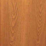 ZUO Beleza Dresser Walnut