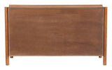 ZUO Beleza Dresser Walnut