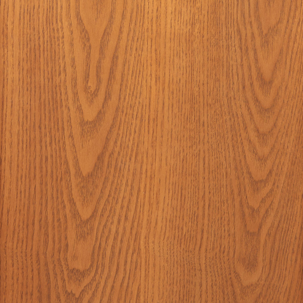 ZUO Beleza Dresser Walnut