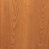 ZUO Beleza Dresser Walnut
