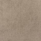 ZUO Kakao Swivel Chair Olive Brown