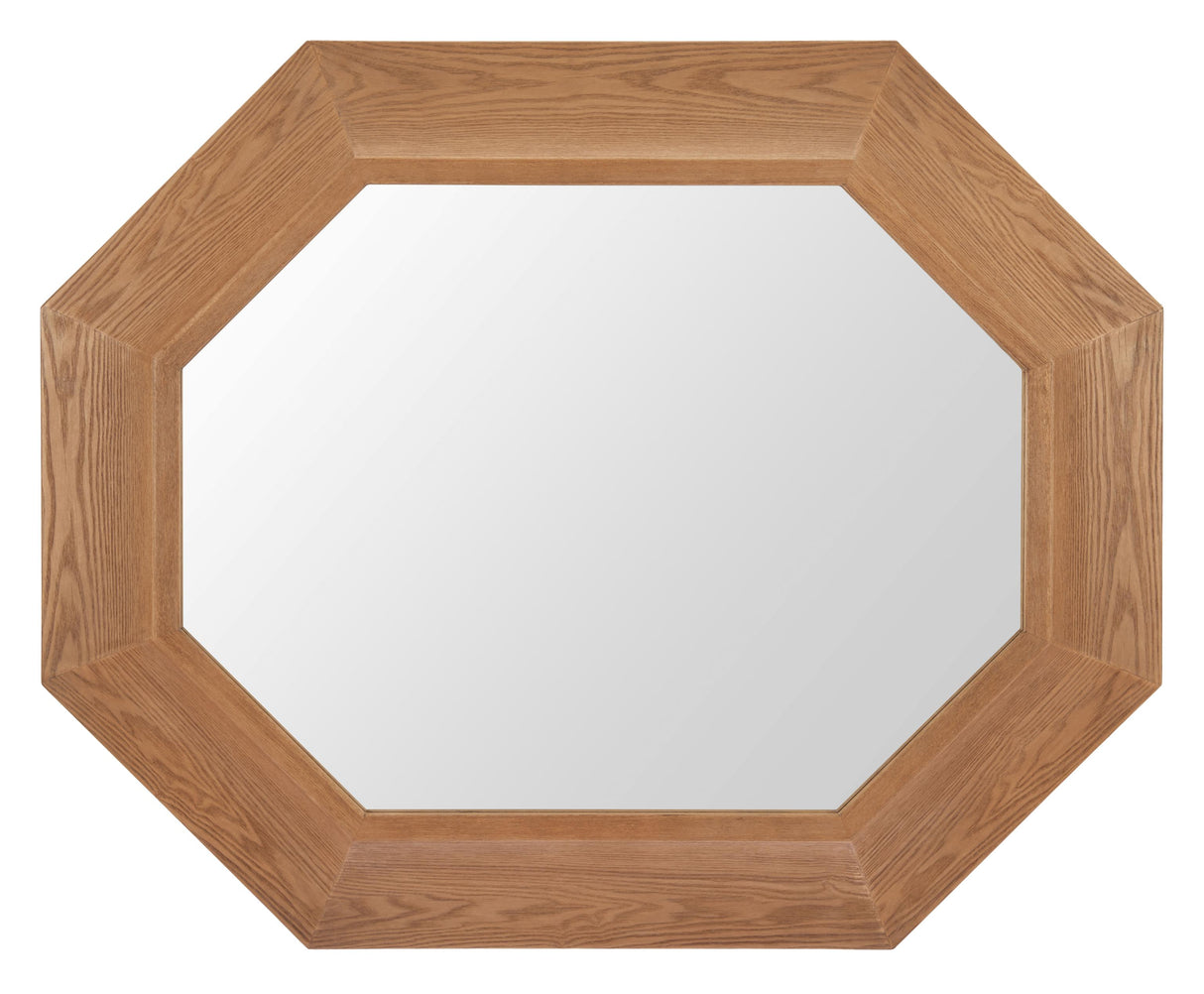 ZUO Otekant Mirror Natural