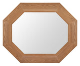 ZUO Otekant Mirror Natural