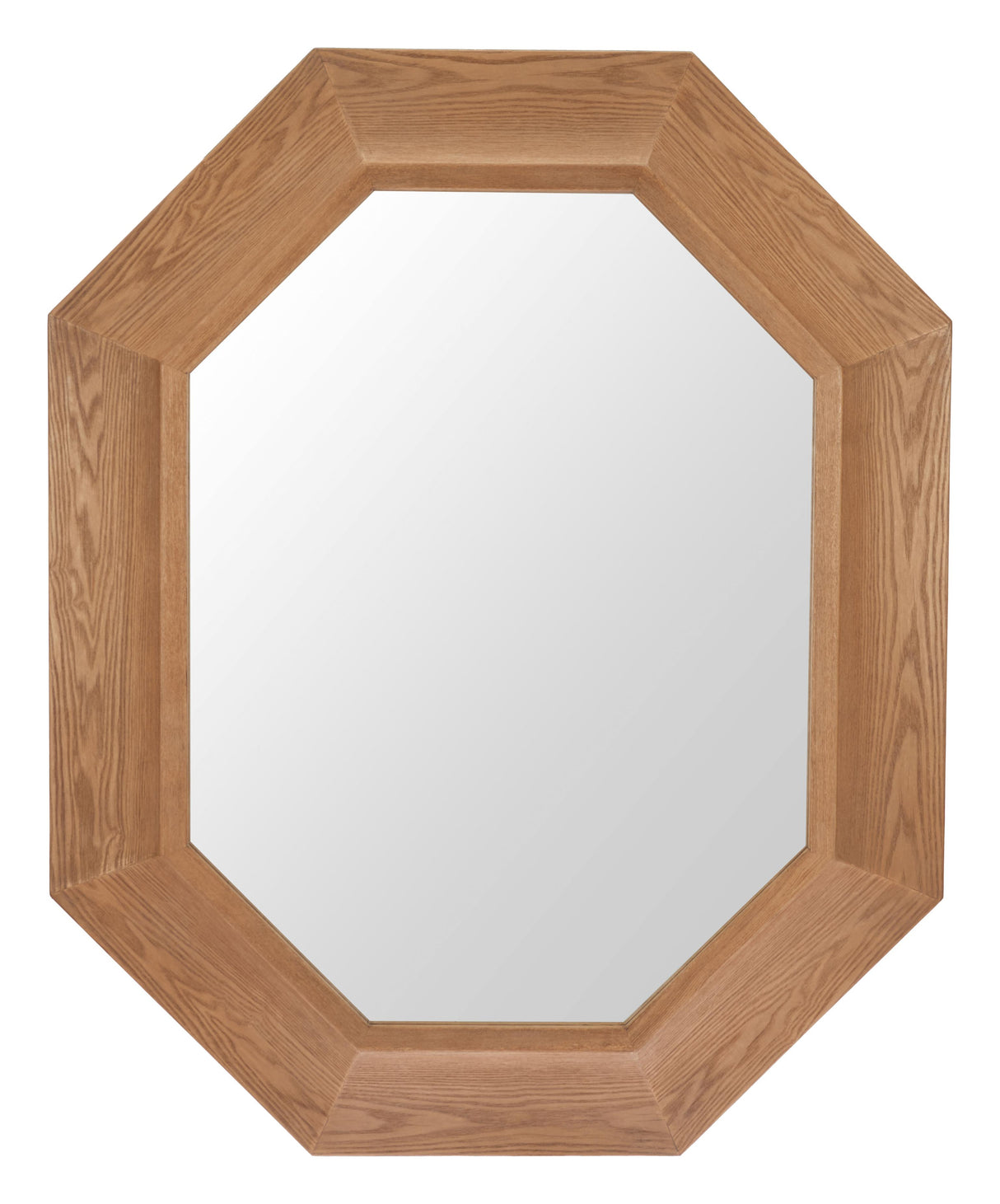 ZUO Otekant Mirror Natural