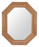 ZUO Otekant Mirror Natural
