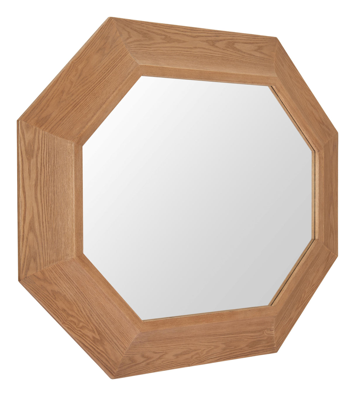 ZUO Otekant Mirror Natural