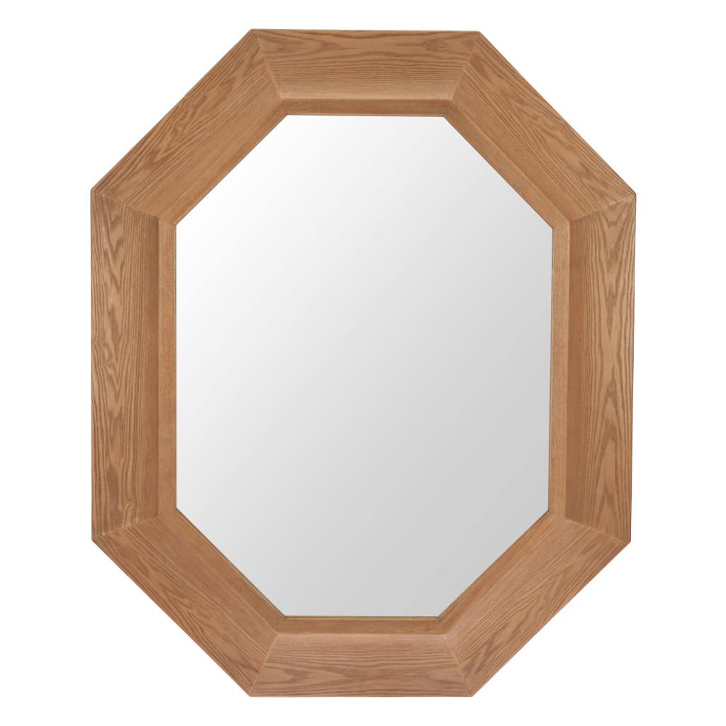 ZUO Otekant Mirror Natural