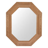 ZUO Otekant Mirror Natural