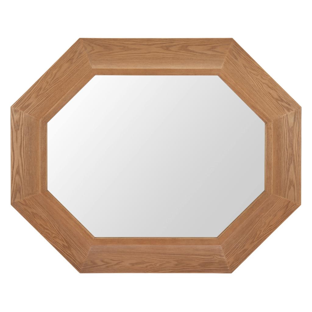 ZUO Otekant Mirror Natural