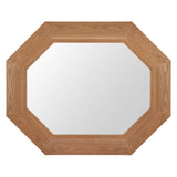 ZUO Otekant Mirror Natural