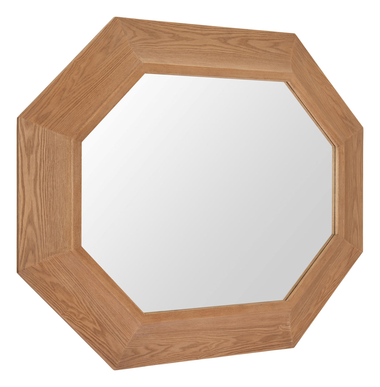 ZUO Otekant Mirror Natural