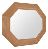 ZUO Otekant Mirror Natural
