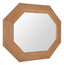 ZUO Otekant Mirror Natural