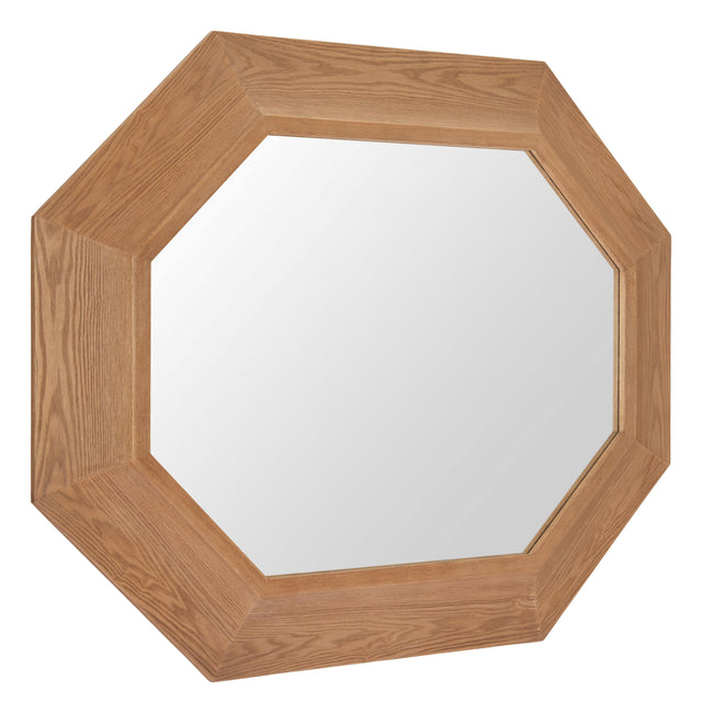 ZUO Otekant Mirror Natural