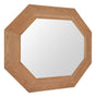 ZUO Otekant Mirror Natural