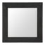 ZUO Kare Mirror Black