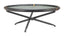 ZUO Aneis Coffee Table Black