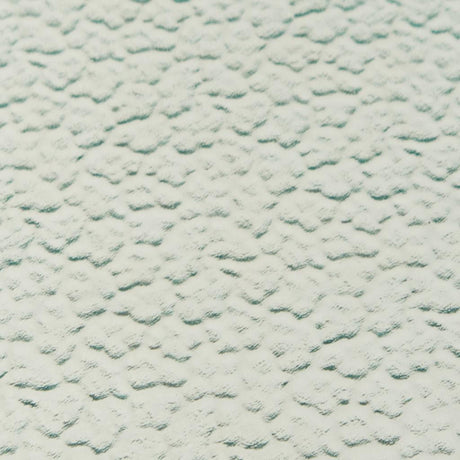 ZUO Aneis Console Table Black