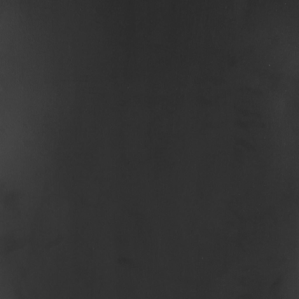 ZUO Magara Bar Cabinet Black