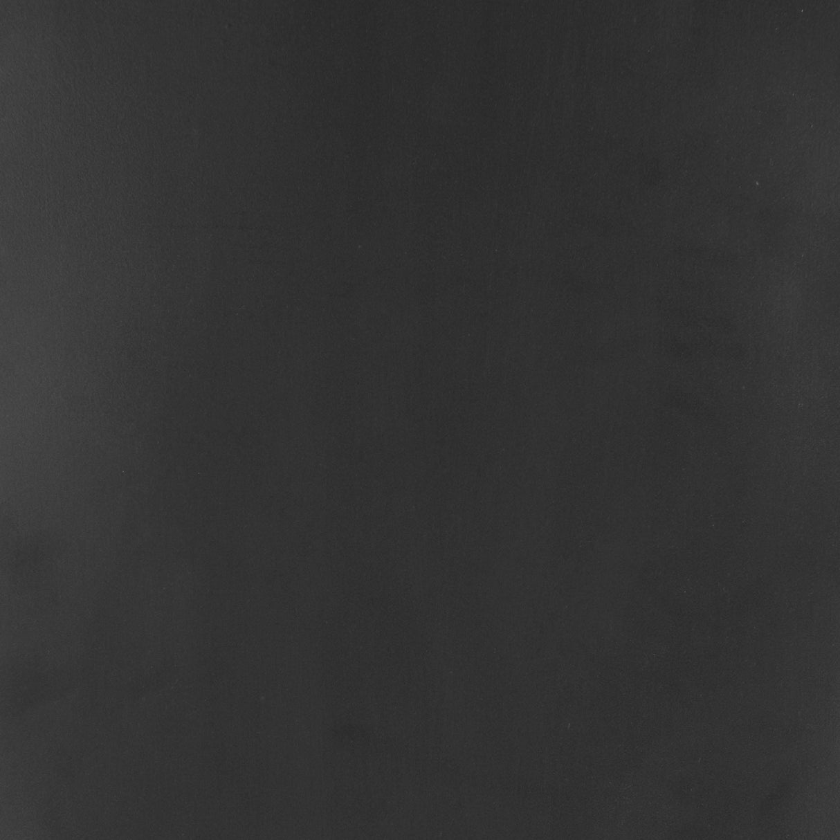 ZUO Magara Bar Cabinet Black