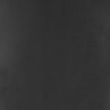 ZUO Magara Bar Cabinet Black