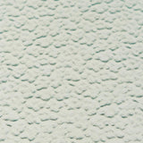 ZUO Vetro Coffee Table Silver