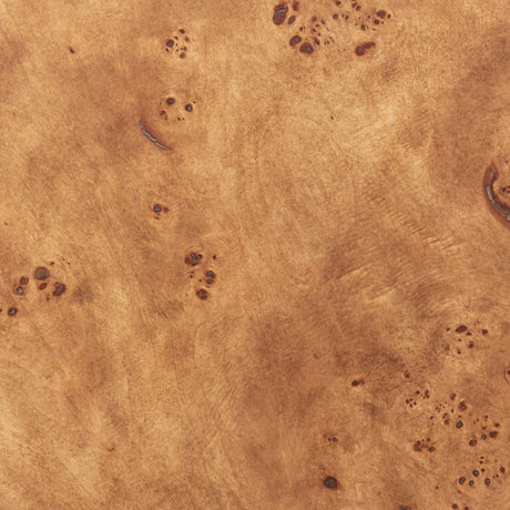 ZUO Adna Coffee Table Brown