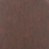 ZUO Filo Ottoman Espresso