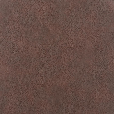 ZUO Filo Ottoman Espresso